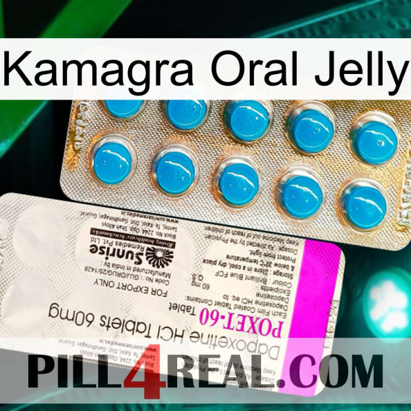 Kamagra Oral Jelly new07.jpg